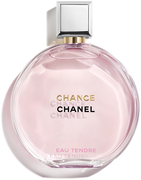 CHANEL Chance Eau Tendre