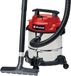 Einhell Elektrische Nat-/Droogzuiger TC-VC 1812/1 S