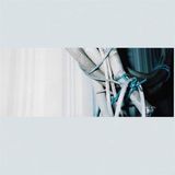 Bertus Distributie Fred Thomas - Those Days Are Dust, Dream Erosion, Part II