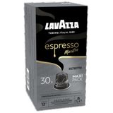 Lavazza 2x Espresso Koffiecups Ristretto 30 pièces