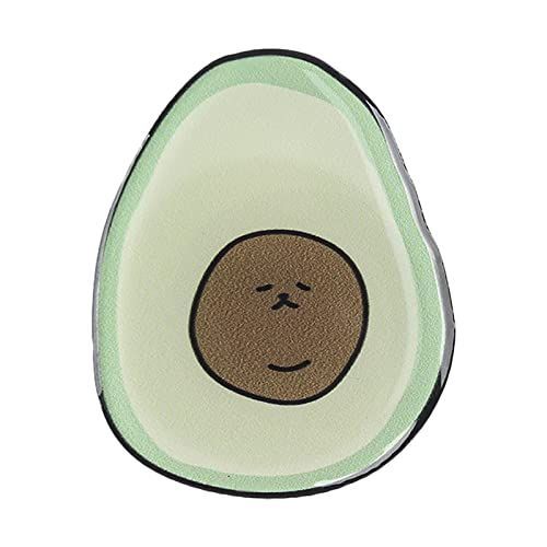 Lamphle Telefoon Mount Gladde Rand Brede Toepassing Cartoon Leuke Airbags Telescopische Luie Beugel Haak Voor Decoratie F 1 Stks
