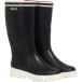 Aigle Bottes maritimes pour toutes les activités au littoral et les professionnels de la mer enfant