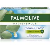 Palmolive Colgate Max Protect Care Toothpaste 75ml