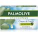 Palmolive Colgate Max Protect Care Toothpaste 75ml