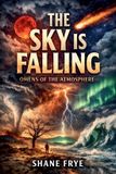 The Libri GmbH The Sky is Falling Paperback