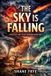 The Libri GmbH The Sky is Falling Paperback