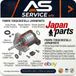 JAPANPARTS WP-500 ruitenwissers