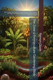 The Zone 9 Permaculture Gardening Bible