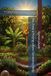 The Zone 9 Permaculture Gardening Bible