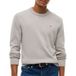 Tommy Hilfiger Pull essentiel ajusté Hommes