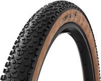 Continental Dubnital Trail Rapid Tubeless 29" x 2.40 MTB Band Bruin