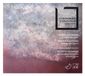 Music&Words Sestetto Stradivari Dell' Academia Nazionale Di Sa - Schonberg - Cajkovskij (CD)