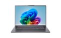 Acer Aspire 18 AI / A18-I71M-96HU / 18