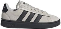 Adidas Grand Court Alpha 00s Schoenen Grijs EU 38 2/3 Man