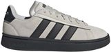 Adidas Grand Court Alpha 00s Schoenen Grijs EU 38 2/3 Man