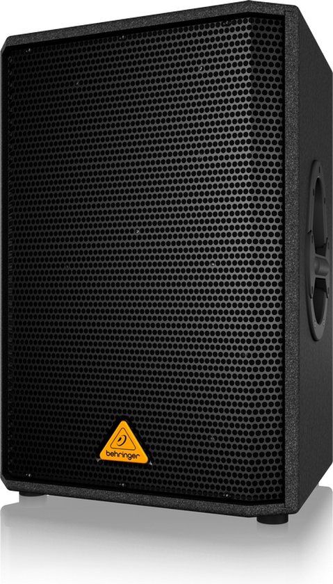 Behringer Eurolive VS1220 PA speaker
