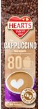 Hearts Cappuccino Karamel 10 x 1 kg