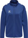 Hummel Damesjas hmlcore xk