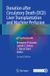 Donation Springer Nature Donation after Circulatory Death (DCD) Liver Transplantation and Machine Perfusion: A Practical Guide