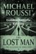 The Libri GmbH The Lost Man Paperback