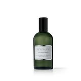 Geoffrey Beene Eau De Toilette / 120 ml / Men