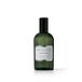 Geoffrey Beene Eau De Toilette / 120 ml / Men