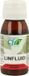LINFLUID Cfn Linfluid Gotas 60ml