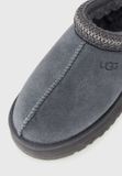 UGG Tazz II - Women's - Obsidian - Maat EU 36