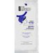 The Cosmetic Republic Bonnet Revitalisant 1 Unité