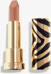 Sisley Le Phyto Rouge Lipstick 3 gr - 3473311703415