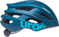 URGE CASQUE TOURAIR BLEU S/M 2022