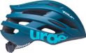URGE CASQUE TOURAIR BLEU S/M 2022