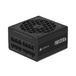 CORSAIR RM1200e (2023) Volledig modulaire ATX voeding met Lage Ruis – Zwart