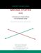 Moving States 2026: A Homebuyer’s State-to-State Tax Comparison Guide