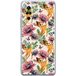ERT GROUP mobiel telefoonhoesje voor Xiaomi MI 11i/ REDMI K40/K40 PRO/POCO F3/ F3 PRO origineel en officieel erkend Disney patroon Bambi 015, hoesje is gemaakt van TPU