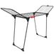Vileda King Ultimate Black Wasdroger