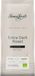 Simon Levelt Café Extra Dark Roast Espresso Bio 1000 g