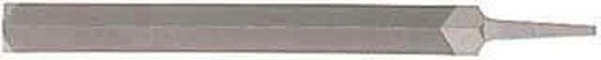Bahco 4-138-10-1-0 Molenzaagvijl zonder hecht - 16TPCM - 250mm