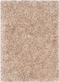 Safavieh Popcorn vloerkleed - 91x152 cm - Beige