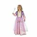 My Other Me Robe de princesse violet - 7-9 ans