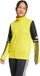 adidas Squadra 25 Training Trui Kinderen Geel - Maat 128cm