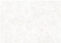 Creativ Company Kraft Papier - Wit A2 Tekenpapier - 100 grams - 500 vellen