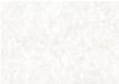 Creativ Company Kraft Papier - Wit A2 Tekenpapier - 100 grams - 500 vellen
