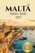 Malta Travel Guide 2027