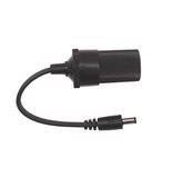 Bahco Adapter BBL12-40006