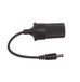 Bahco Adapter BBL12-40006