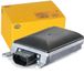 HELLA 6PZ 010 905-451 Regeleenheid, spoorwisselassisent - 12V - Inbouwplaats: Achter