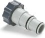 Steinbach Adapter A Ø 32 / 38 mm x 2 IG