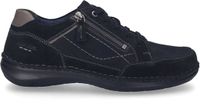 Josef Seibel New Anvers 11