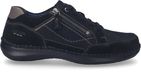 Josef Seibel New Anvers 11